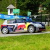 CW Fotos Weiz Rally 2012 115